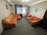 Сдам 3-комнатную квартиру, 72 м², косметический ремонт