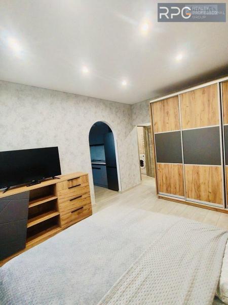 Продам 1-кімнатну квартиру