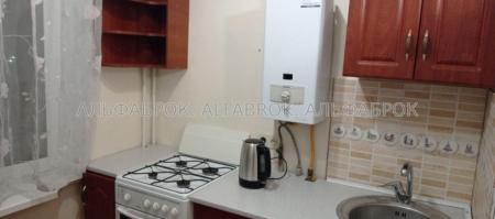 Продам 2-кімнатну квартиру