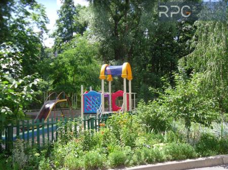 Продам 1-кімнатну квартиру
