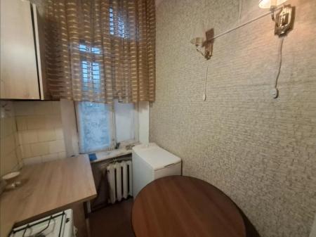 Продам 2-комнатную квартиру