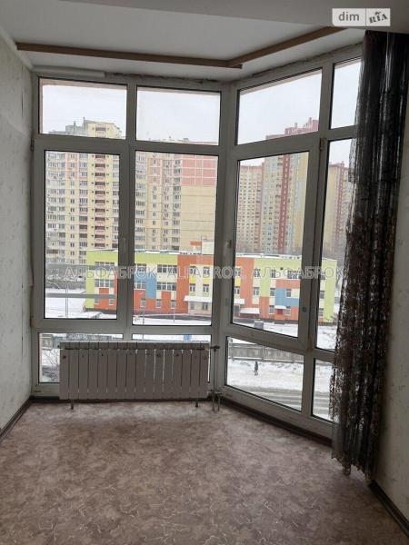 Продам 1-кімнатну квартиру