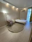 Здам 1-кімнатну квартиру, ЖК Елегант, 42 м², авторський дизайн
