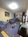 Сдам 2-комнатную квартиру, 56 м², капитальный ремонт