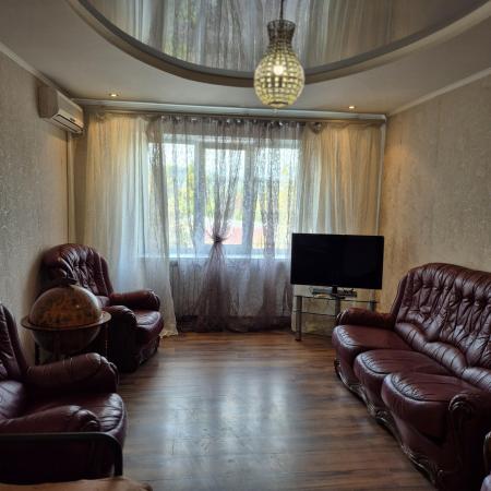 Продам 2-комнатную квартиру