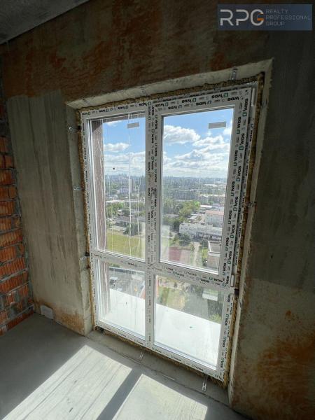 Продам 1-кімнатну квартиру, ЖК Нова Англія