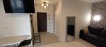 Продам 2-кімнатну квартиру, ЖК Династія, 55 м², євроремонт