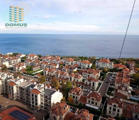 Продам 1-кімнатну квартиру, ЖК «Атмосфера»