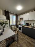 Продам 2-кімнатну квартиру, 46 м², євроремонт