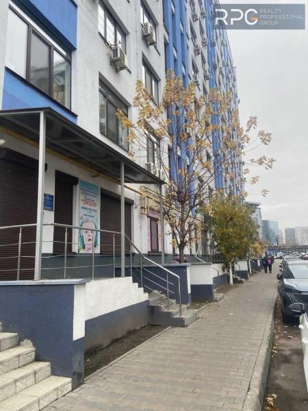 Продам 1-кімнатну квартиру, ЖК Рів'єра