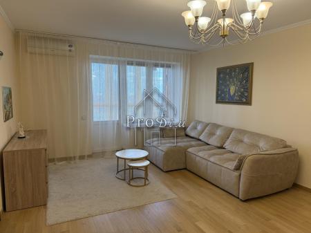 Продам 1-кімнатну квартиру в новобудові, ЖК&nbsp;Корона&nbsp;Печерська