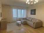 Продам 1-кімнатну квартиру в новобудові, ЖК&nbsp;Корона&nbsp;Печерська, 87 м², євроремонт