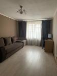 Продам 1-комнатную квартиру, 37 м², евроремонт