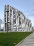 Продам 3-кімнатну квартиру, ЖК Русанівська Гавань, 113 м², без ремонту