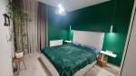 Сдам 2-комнатную квартиру, ЖК&nbsp;Комфорт&nbsp;Таун, 44 м², евроремонт