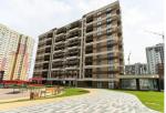 Продам торгівельне приміщення, 135 м², без оздоблювальних робіт