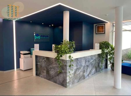 Продам 2-кімнатну квартиру, ЖК «Aqua Marine»