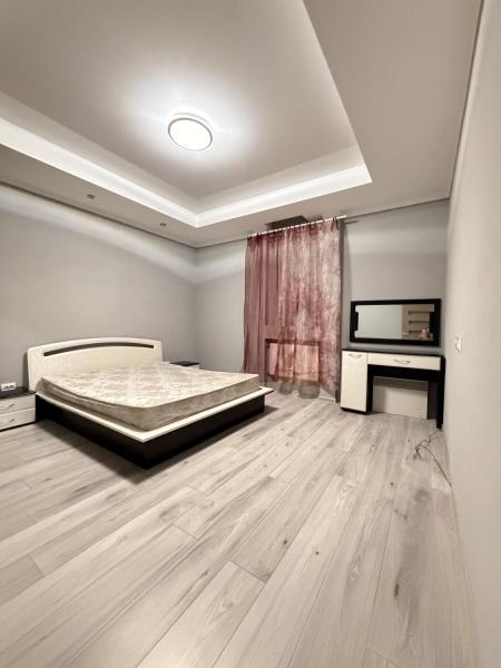 Продам об’єкт