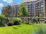 Продам 1-кімнатну квартиру, ЖК Sofia Nova, 39.20 м², без ремонту