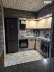 Продам 1-комнатную квартиру, 40 м², евроремонт