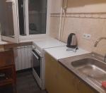 Продам 1-кімнатну квартиру, 22 м², радянський ремонт