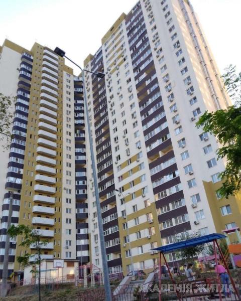 Продам 1-комнатную квартиру, ЖК&nbsp;пер.&nbsp;Моторный,&nbsp;11