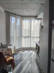 Продам 2-кімнатну квартиру, ЖК Софія Резіденс, 80 м², частковий ремонт