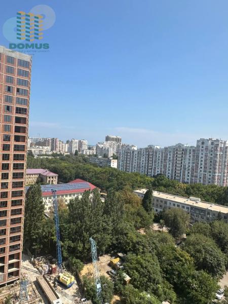 Продам 2-кімнатну квартиру, ЖК «Modern»