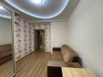 Здам 2-кімнатну квартиру, ЖК Ліко-Град, 43 м², євроремонт