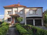 Продам 2-поверховий будинок, 371 м², євроремонт