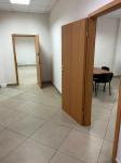 Здам офісне приміщення, 172.04 м², євроремонт