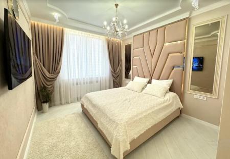 Продам 3-кімнатну квартиру в новобудові, ЖК&nbsp;«Альтаїр&nbsp;2»