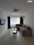 Продам 2-кімнатну квартиру, 45.90 м², євроремонт