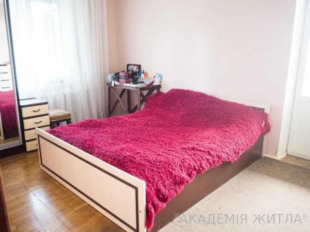 Сдам 3-комнатную квартиру