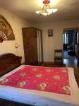 Сдам 3-комнатную квартиру, 97.30 м², косметический ремонт