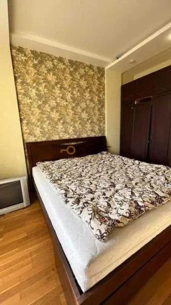 Продам 2-кімнатну квартиру, ЖК&nbsp;вул.&nbsp;Тракторобудівників