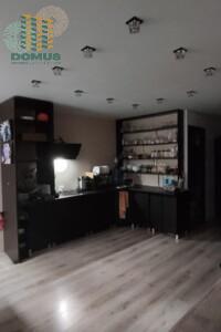 Продам 1-кімнатну квартиру