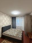 Сдам 2-комнатную квартиру, 57 м², косметический ремонт
