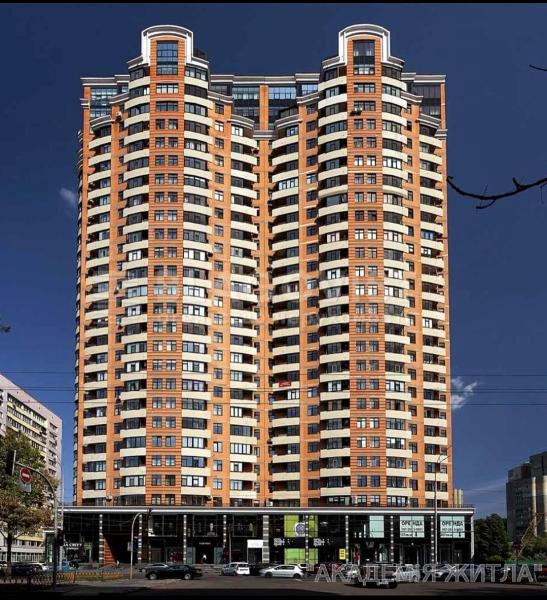 Сдам 1-комнатную квартиру в новостройке, ЖК&nbsp;"Премиум"