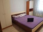 Сдам 2-комнатную квартиру, 59 м², евроремонт