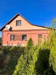 Продам 2-поверховий будинок, 160 м², євроремонт
