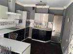 Сдам 1-комнатную квартиру в новостройке, ЖК&nbsp;Комфорт&nbsp;Таун, 45 м², евроремонт