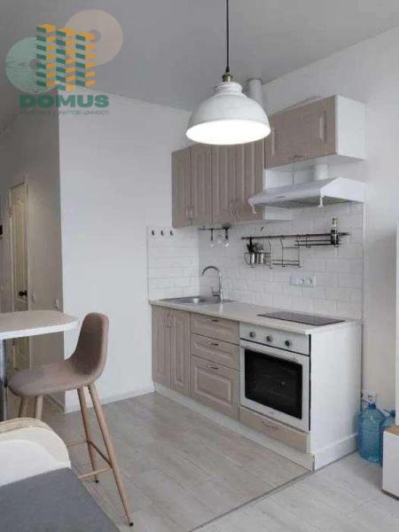Продам 1-кімнатну квартиру, ЖК «Золоті Стовпи»