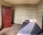 Продам 1-комнатную квартиру, 29 м², евроремонт