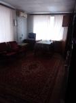 Продам 1-комнатную квартиру, 37 м², косметический ремонт