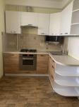 Продам 1-кімнатну квартиру, 38 м², євроремонт