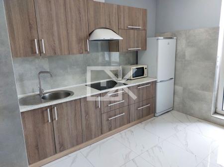 Сдам 1-комнатную квартиру, ЖК&nbsp;«ObolonSKY»