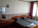 Сдам 3-комнатную квартиру, 74 м², евроремонт