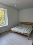 Продам 3-комнатную квартиру, 50.40 м², косметический ремонт