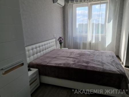 Сдам 2-комнатную квартиру в новостройке, ЖК&nbsp;Family&nbsp;&&nbsp;Friends